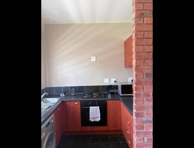 2 BEDROOM PROPERTY TO RENT IN CARLSWALD